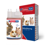 GladiatorPlus 5€ Gutscheincode XGP3599