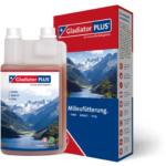 GladiatorPlus 5€ Gutscheincode XGP3599